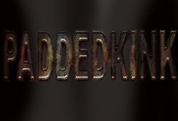 PaddedKink.com
