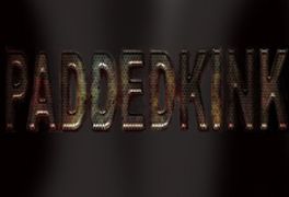 Spicecash Launches BBW BDSM site, PaddedKink.com