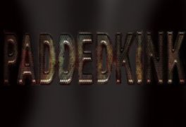 Spicecash Launches BBW BDSM site, PaddedKink.com