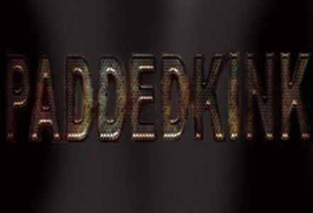 Spicecash Launches BBW BDSM site, PaddedKink.com