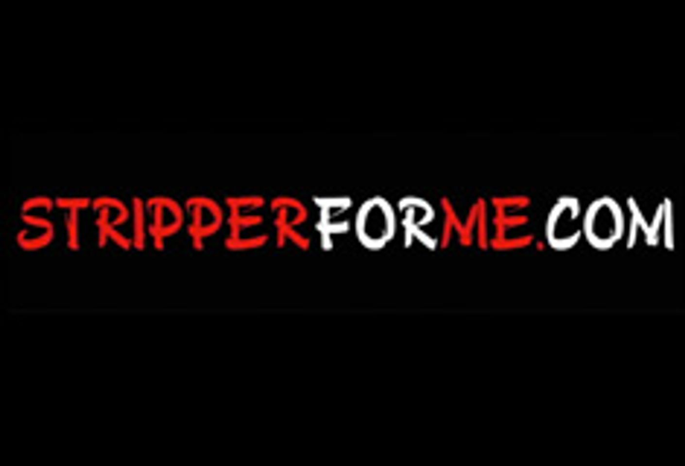 Stripperforme.com Expanding After Successful AEE Show