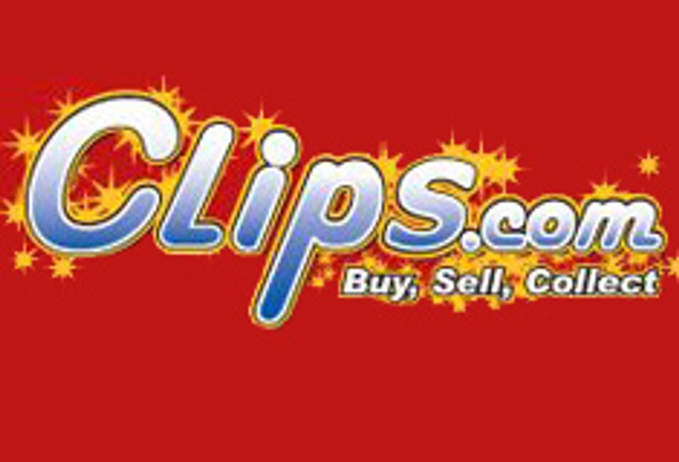 clips.com