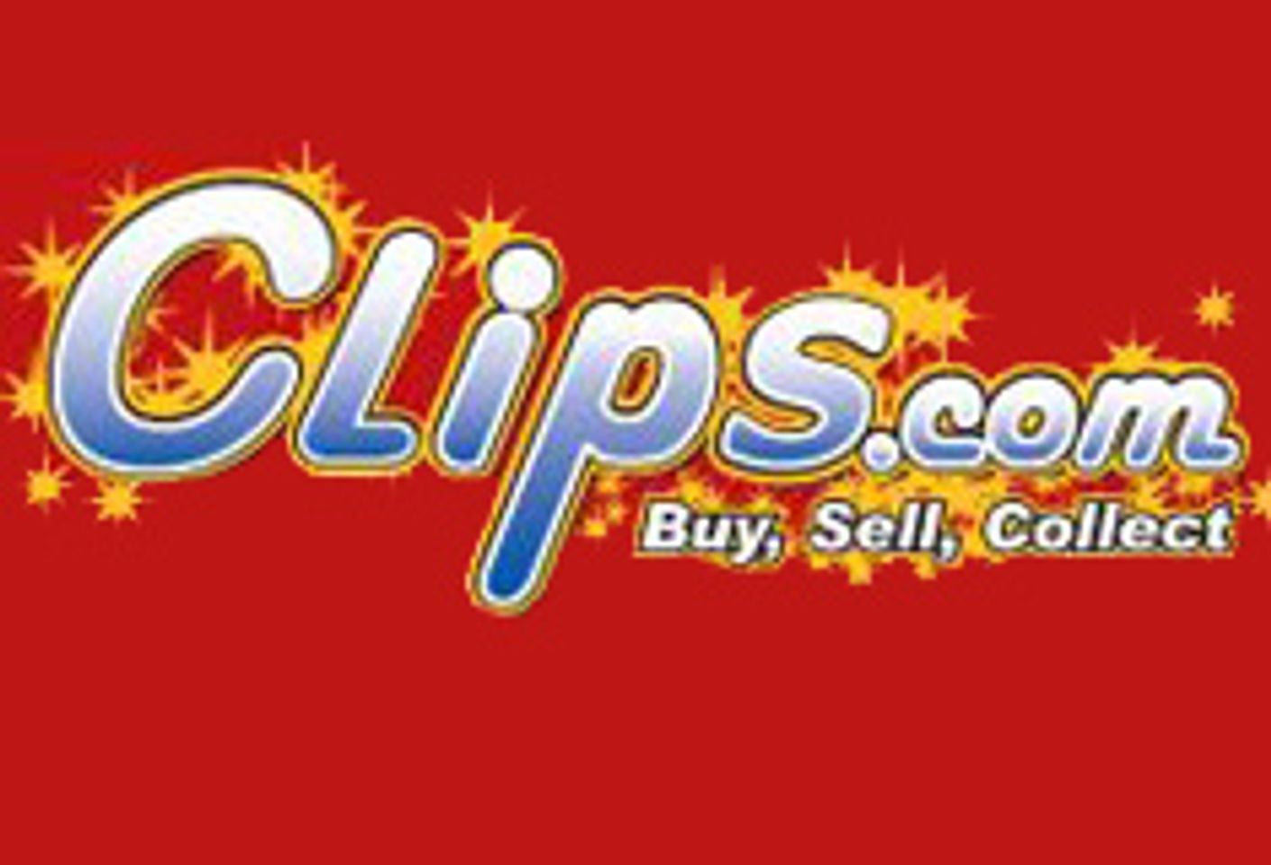 Clips.com Adds New 'Samples' Feature