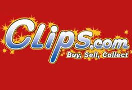 Clips.com Adds New 'Samples' Feature