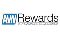 AVN Rewards