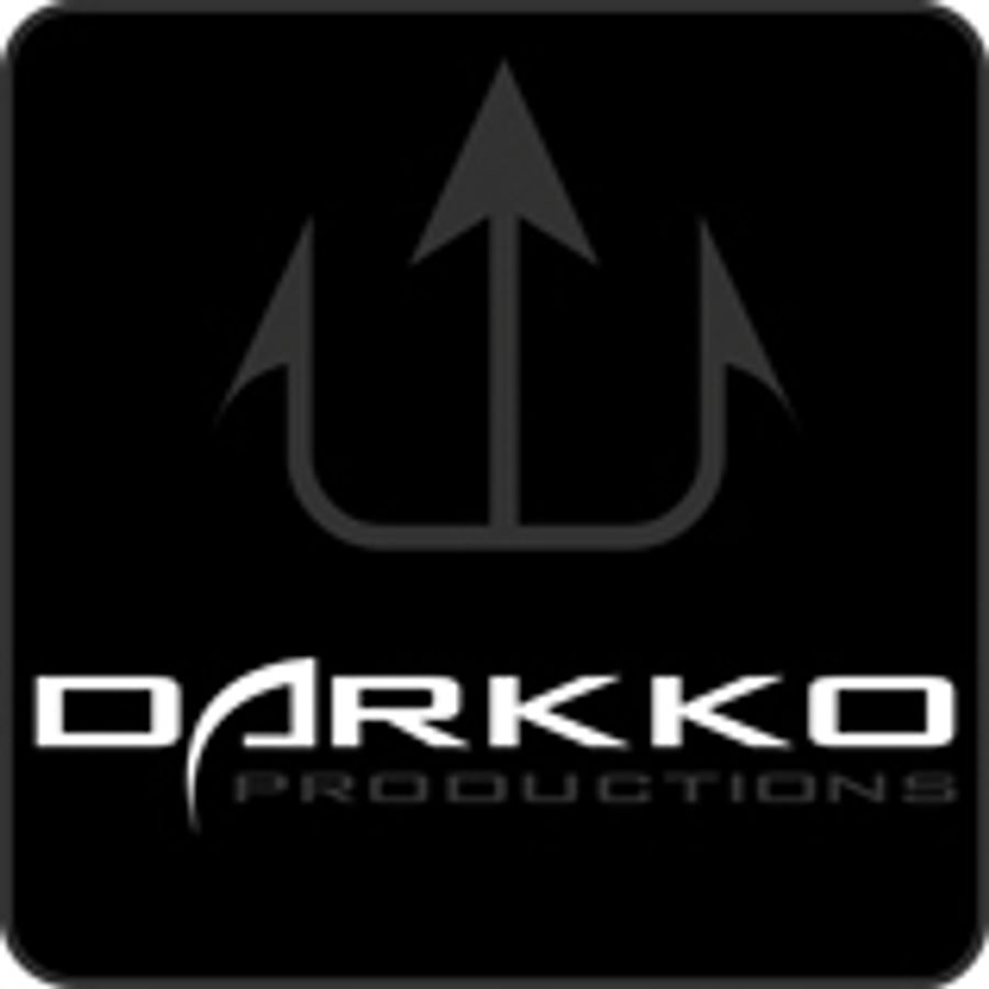 Darkko Productions