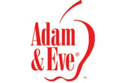 Adam & Eve (aka Adam and Eve)