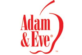 Adam & Eve To Carry Munkey Barz