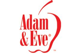 Adam & Eve Announces Sales Spike in Q3