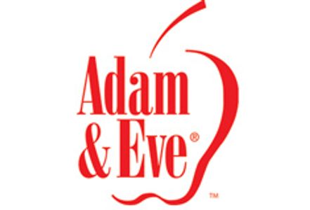 Adam & Eve To Carry Munkey Barz