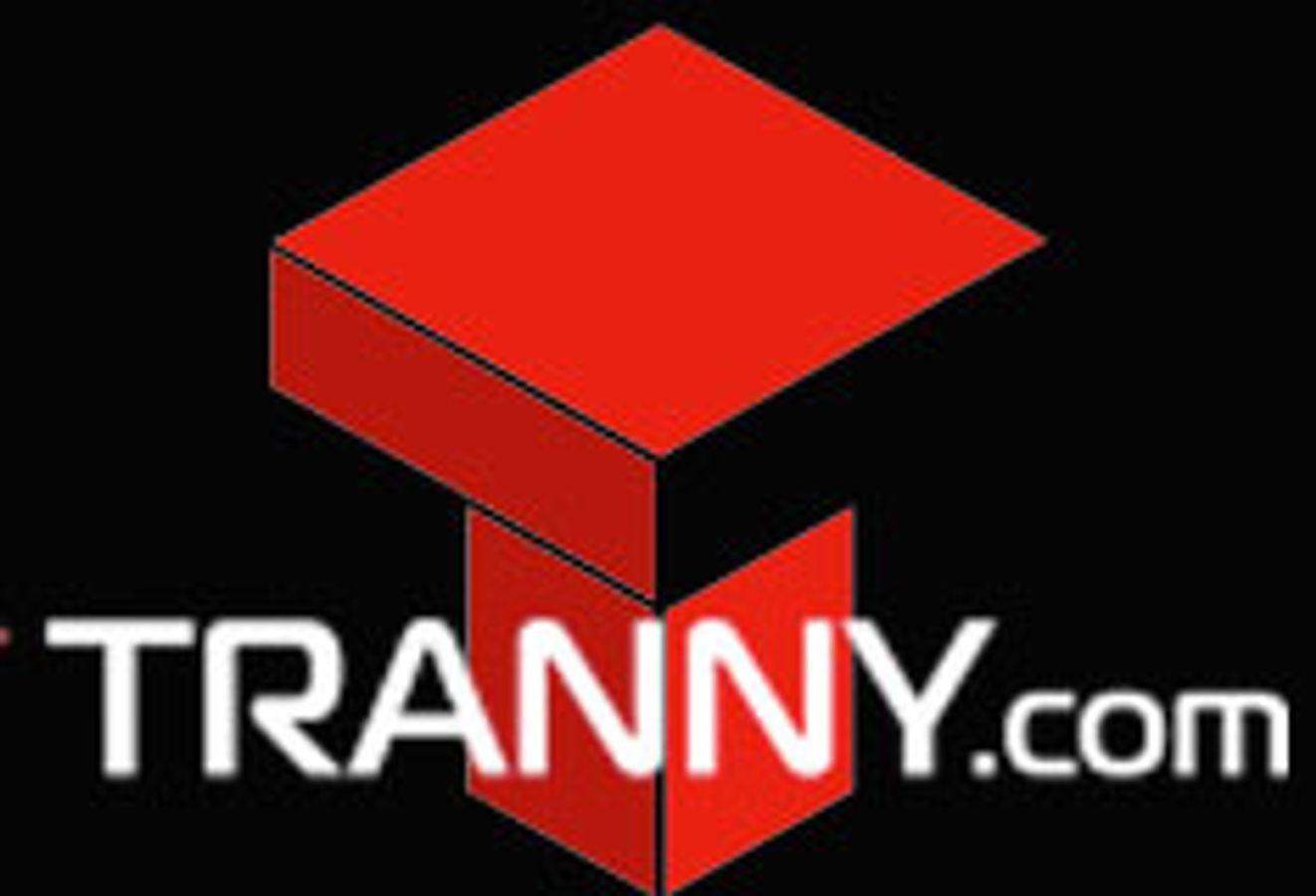 Tranny.com