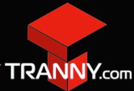 Tranny.com's Tranny Auditions ... Who Will Make the Cut?