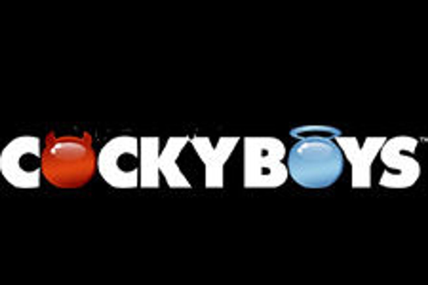 CockyBoys Hauls In 31 Grabby Nominations