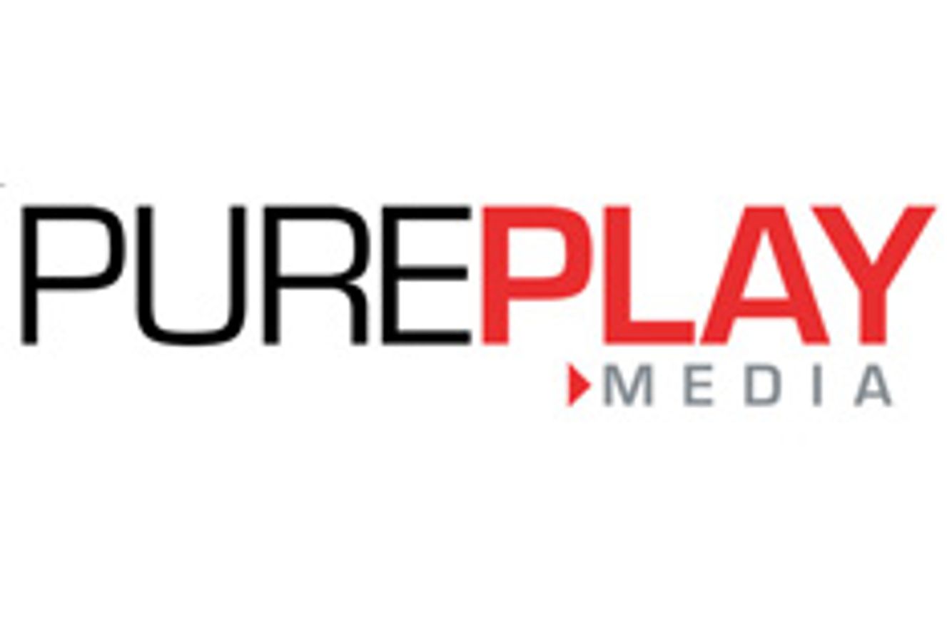 Pure Play Media