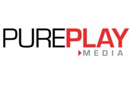 Pure Play Media Now Shipping Private’s ‘Euro Pornstar Fuckfest’