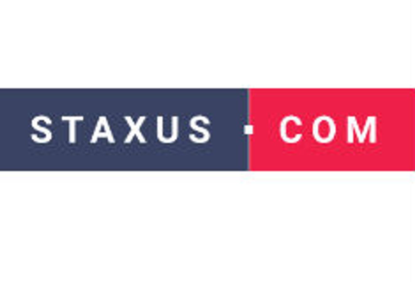 Staxus