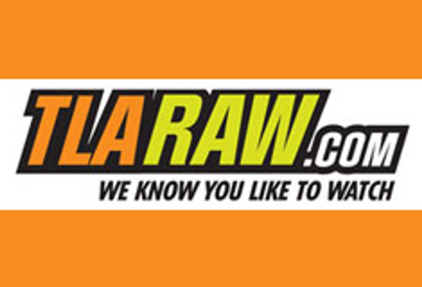 TLA RAW Launches Used Product Buy Back Program