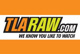 Voting Now Open for TLA Raw Awesome Asset Awards