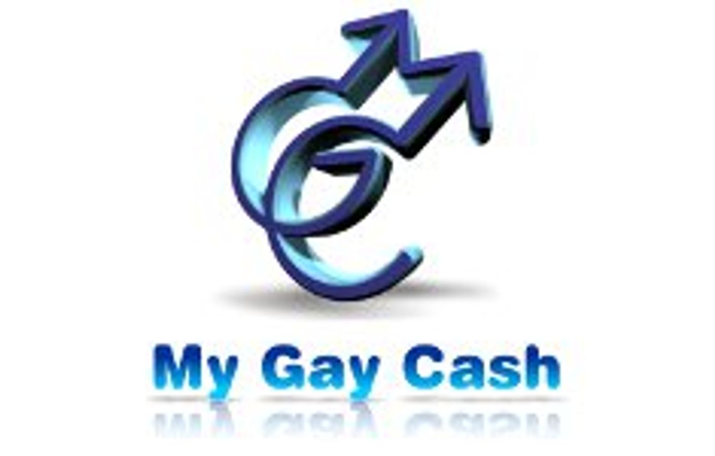 MyGayCash.com