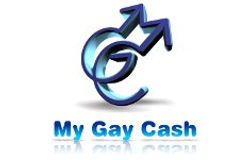 MyGayCash.com