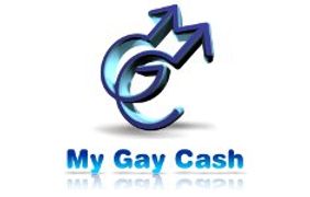 MyGayCash Launches Reality Site, LostInTheHood.com