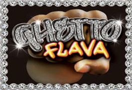 Ghetto Flava Offers Up 'One Sweet Ass 2'