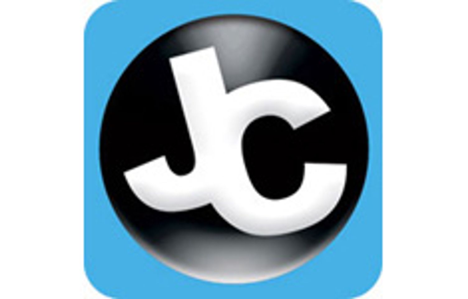 ‘JustCircuit’ Launches iPhone App