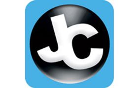 ‘JustCircuit’ Launches iPhone App