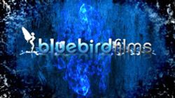 Bluebird Films