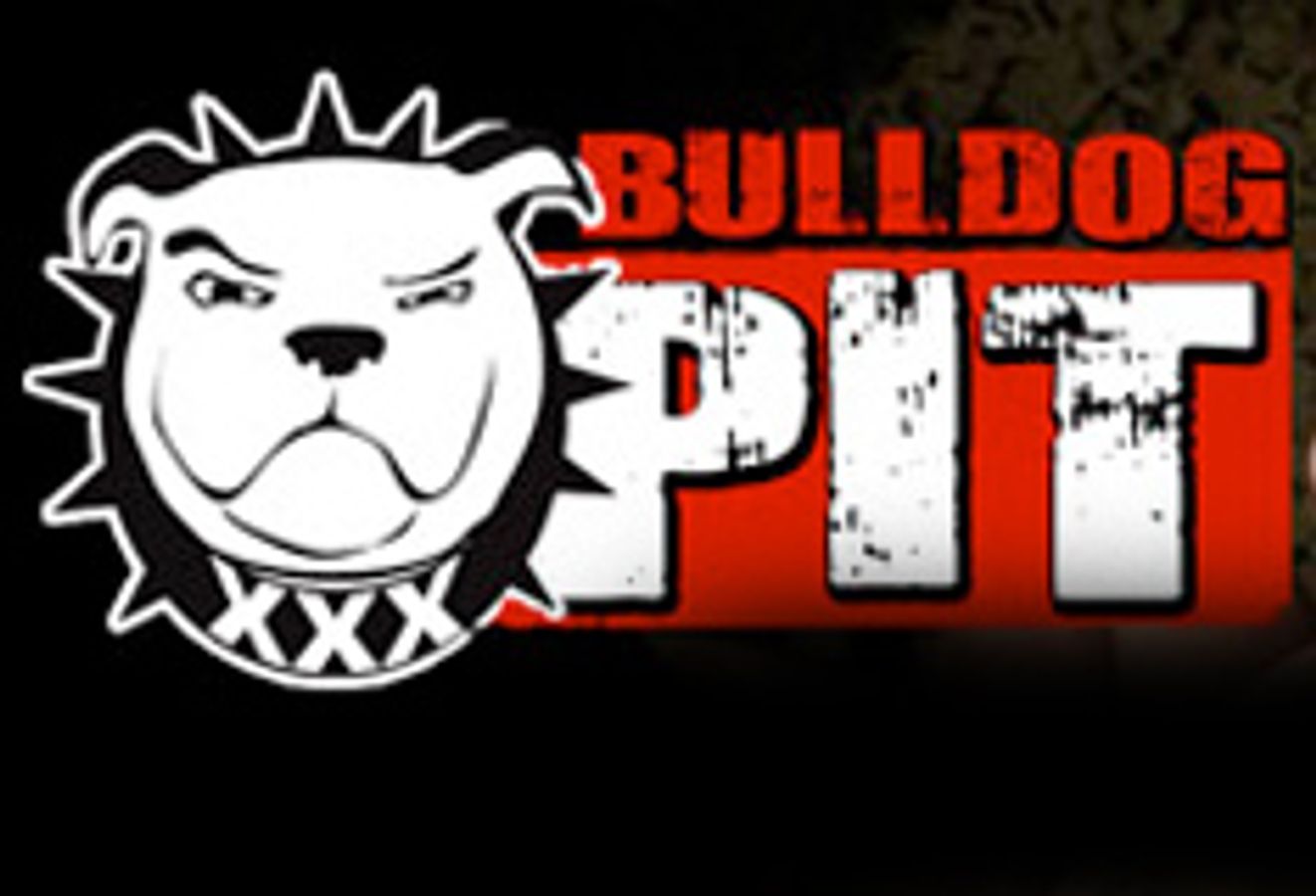 BulldogPit.com