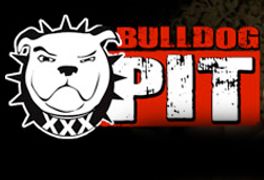 My Gay Cash Launches Bulldog Pit