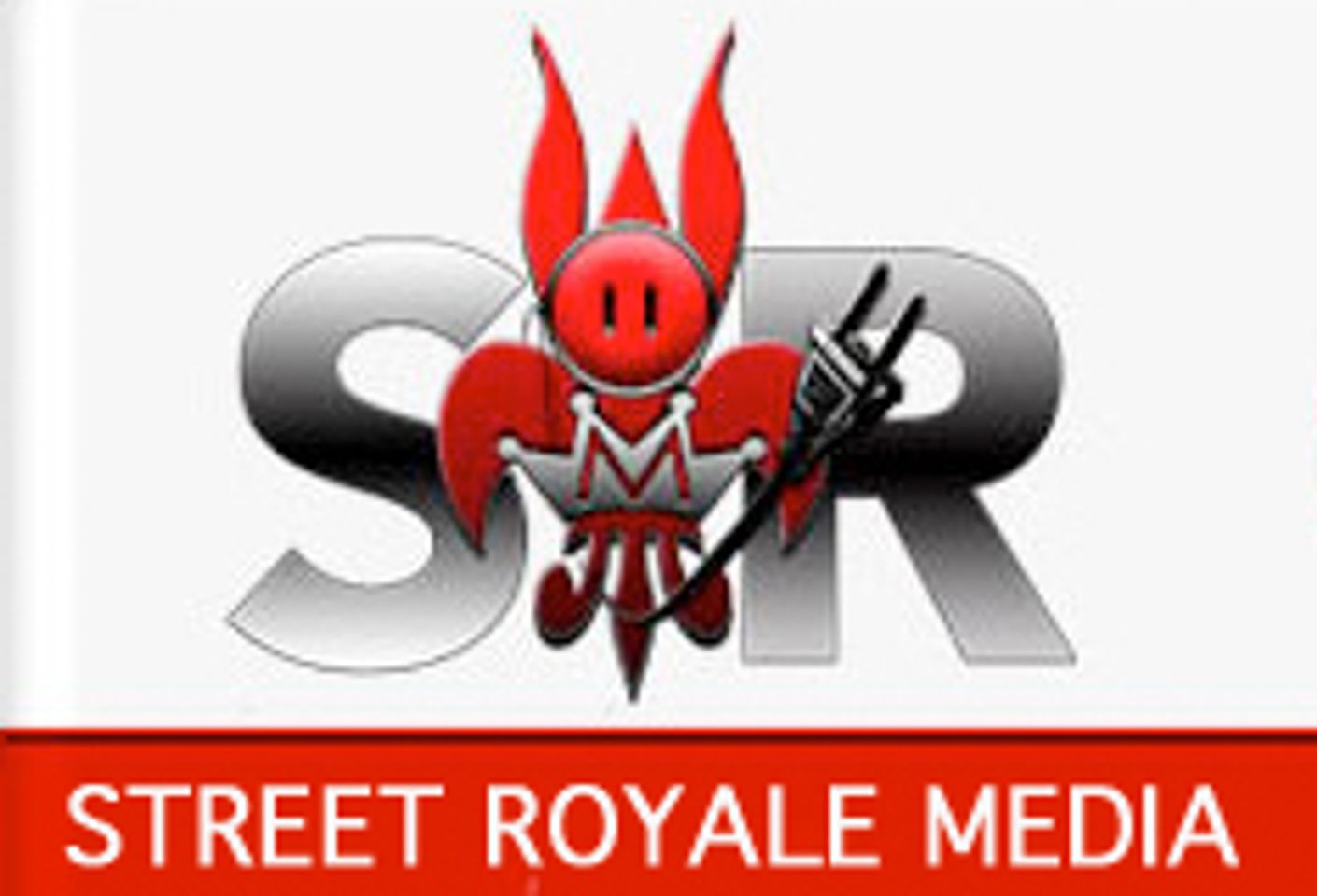 Street Royale Media Re-Launches PureFCUK.com