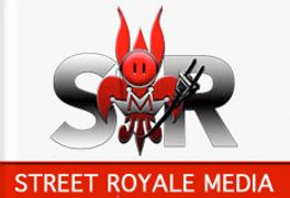 Street Royale Media Re-Launches PureFCUK.com