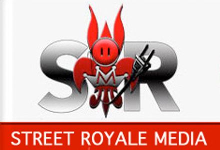Street Royale Media Re-Launches PureFCUK.com