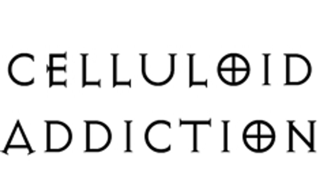 Michael Ninn And Celluloid Addiction Get Nods For Best Director Best New Line And Five Other 4585