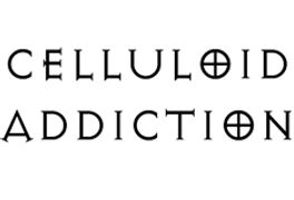 Celluloid Addiction Receives Adult Film Studio of the Year Nomination