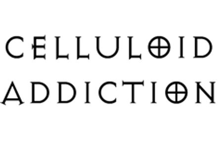 Michael Ninn and Celluloid Addiction Get Nods for Best Director, Best New Line and Five Other AVN Awards Nominations