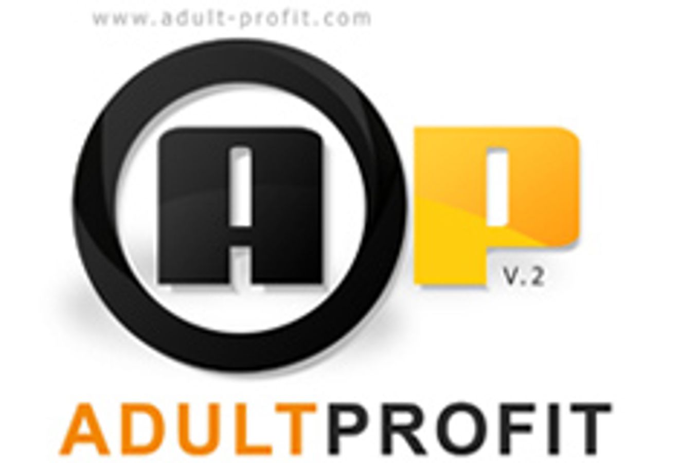 Adult Profit
