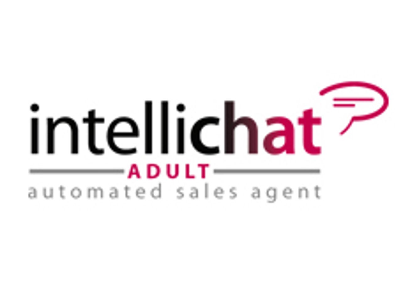 IntellichatAdult.