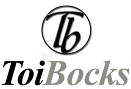 ToiBocks Inc. Offering 'Cheaper by the Dozen' Promo in February