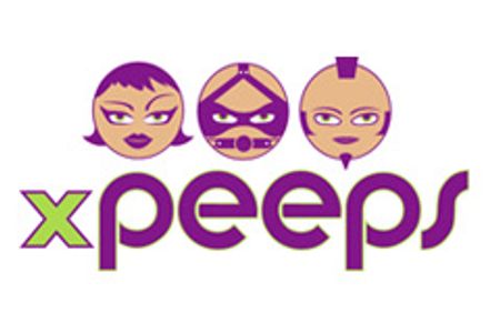 xPeeps Celebrates 3rd Anniversary