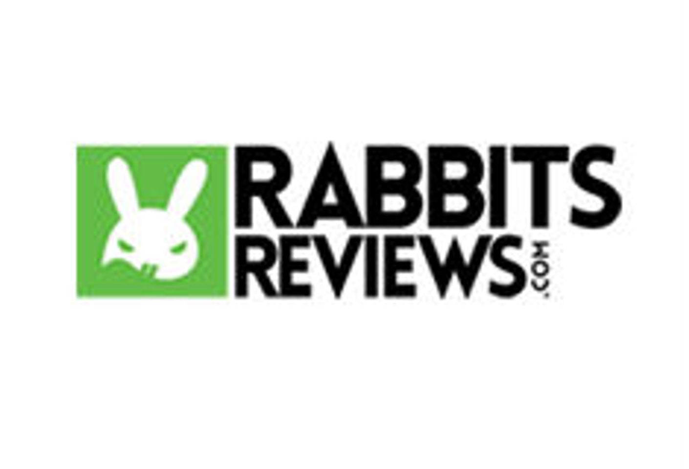 RabbitsReviews 2013 RISE Awards Winners Announced