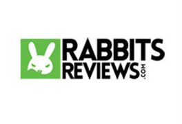 RabbitsReviews Announces First Annual ‘Best of the Web’ Awards