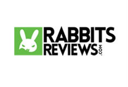 RabbitsReviews Announces First Annual ‘Best of the Web’ Awards