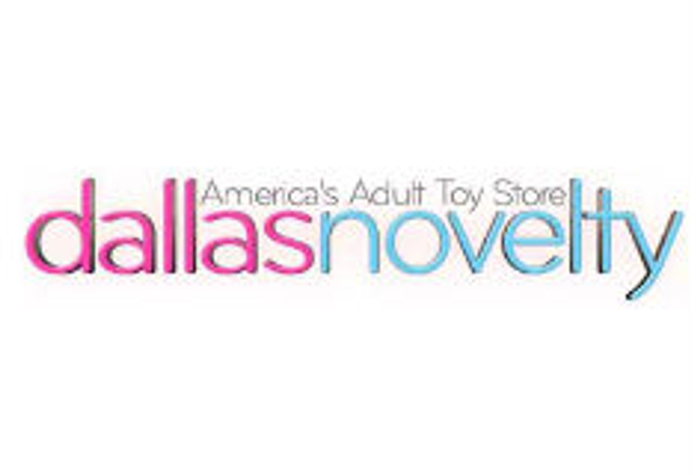 Dallas Novelty Adds Complete Oxballs Line
