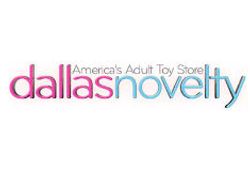 DallasNovelty.com