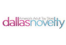 DallasNovelty Launches New Web Layout and Contest