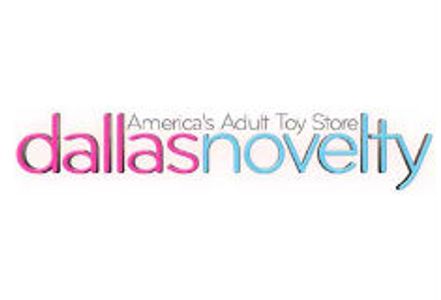 DallasNovelty.com Carrying Newest System JO Products