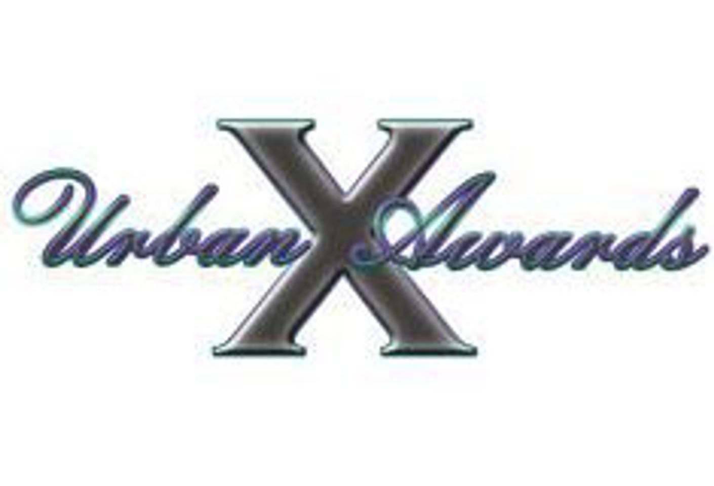 Urban X Awards Rescheduled