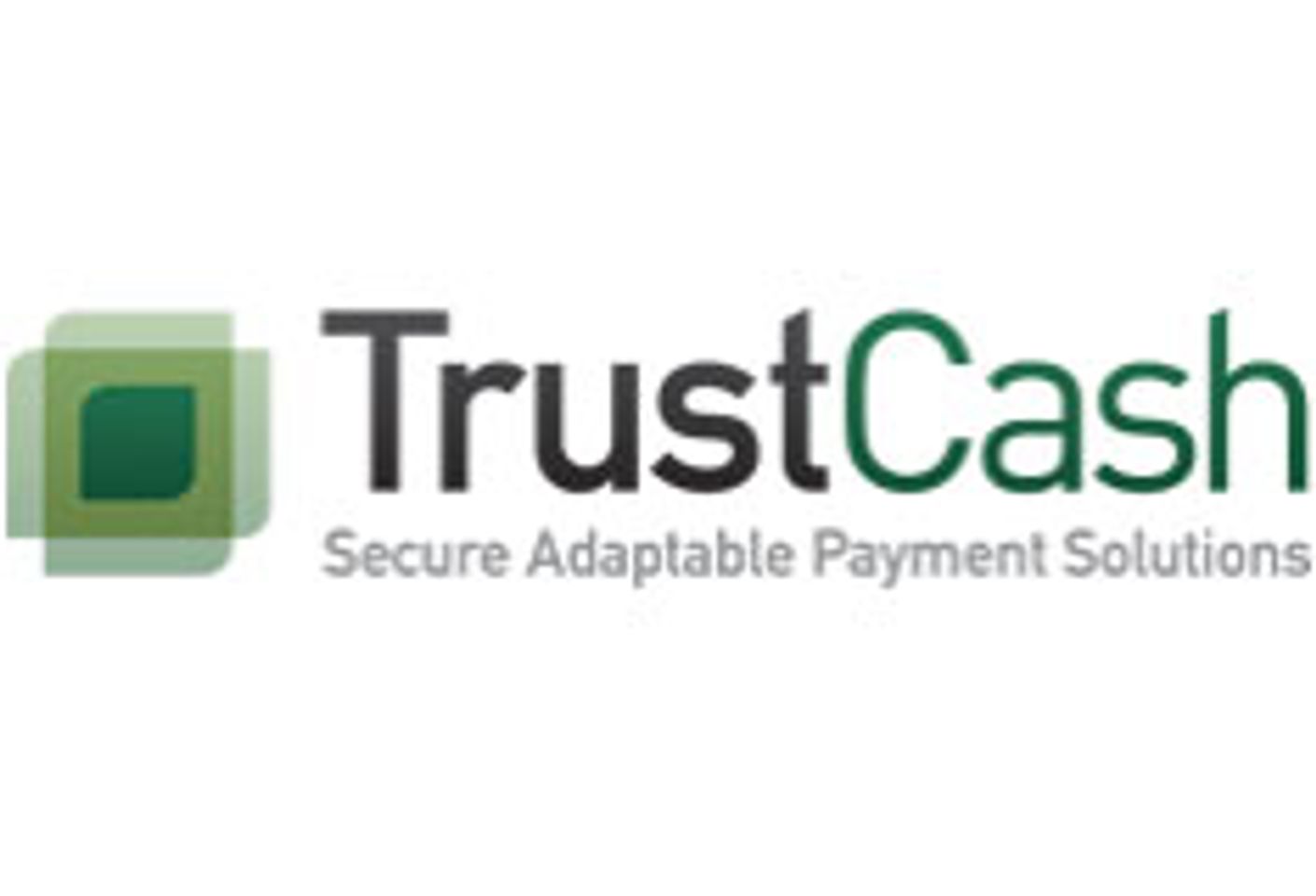 Trustcash Now 'Shopping Cart' Compatible
